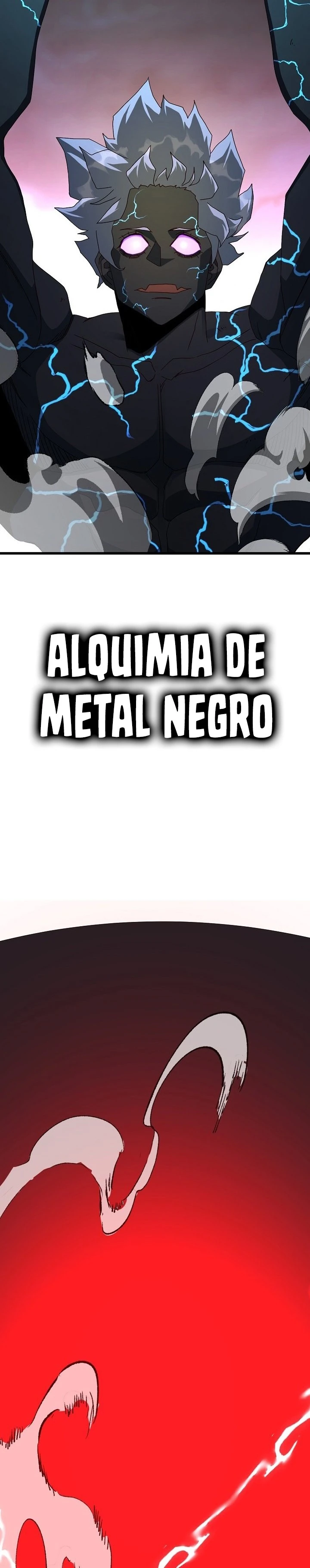 Página 33