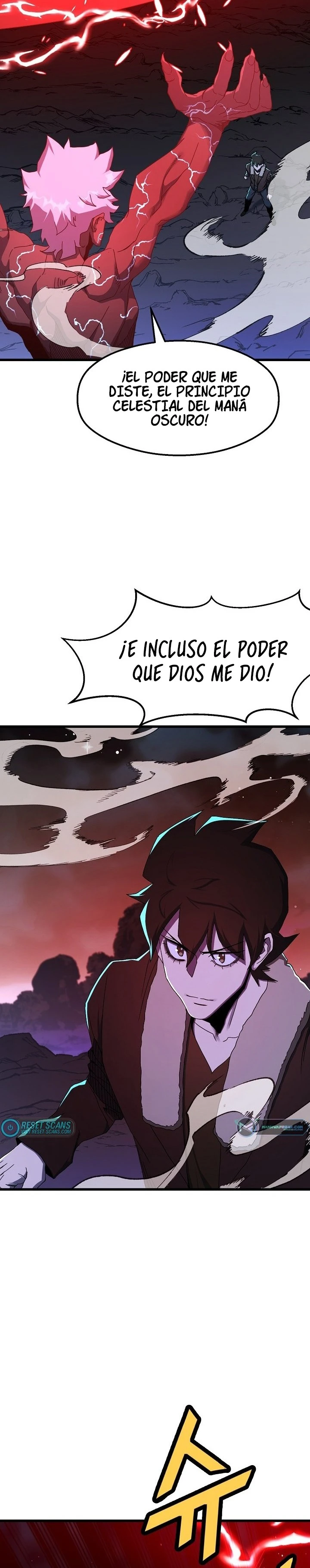 Página 35