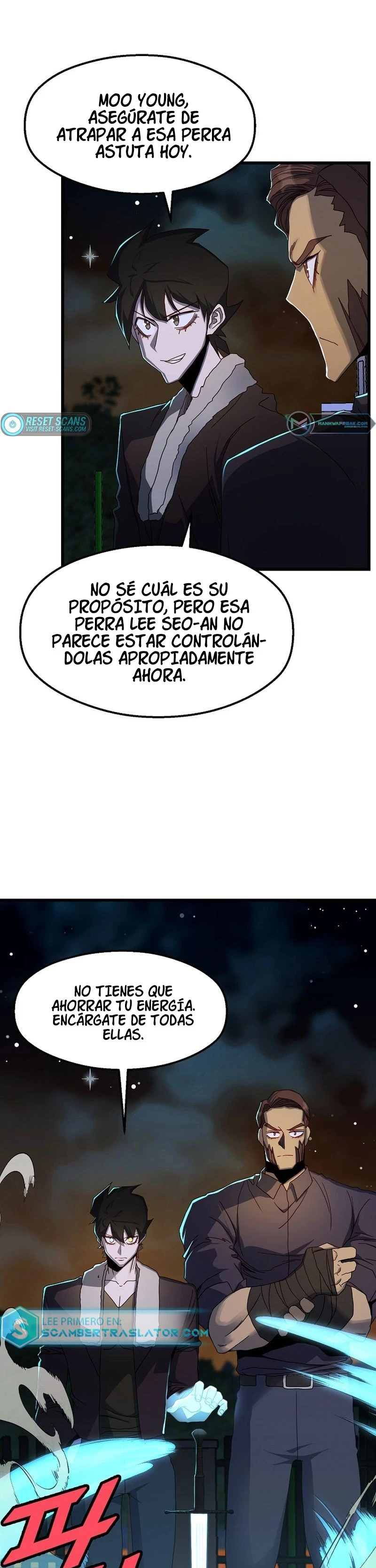 Página 14