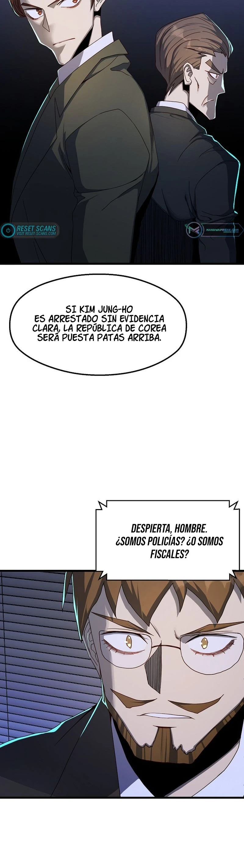 Página 27