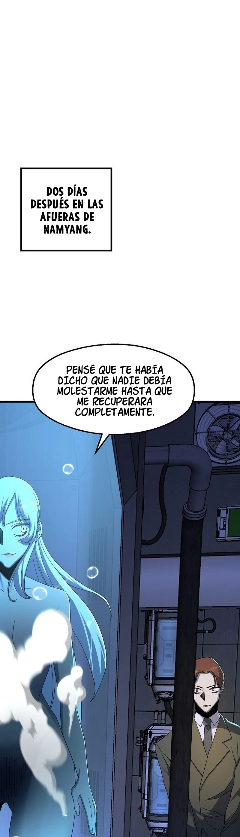 Página 31
