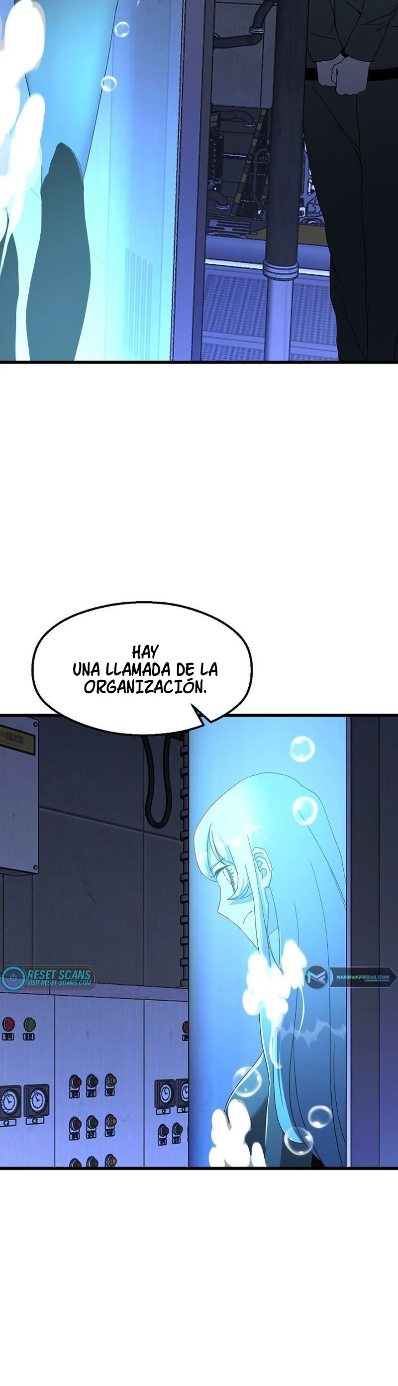 Página 32