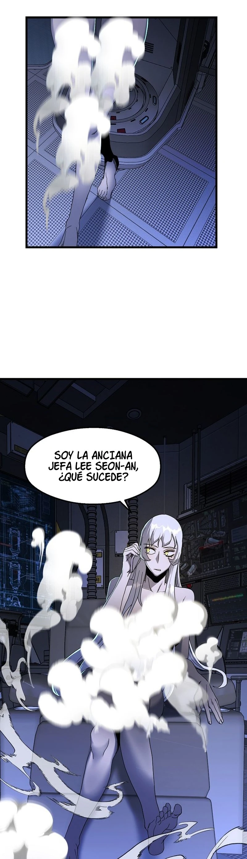 Página 33