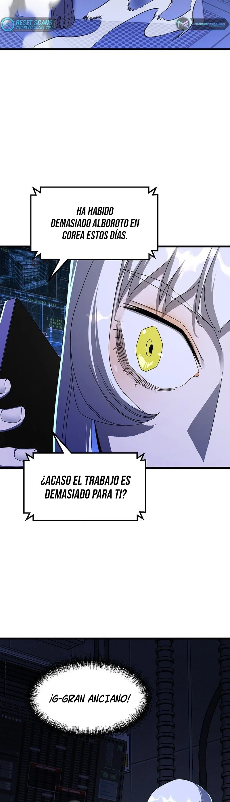Página 34