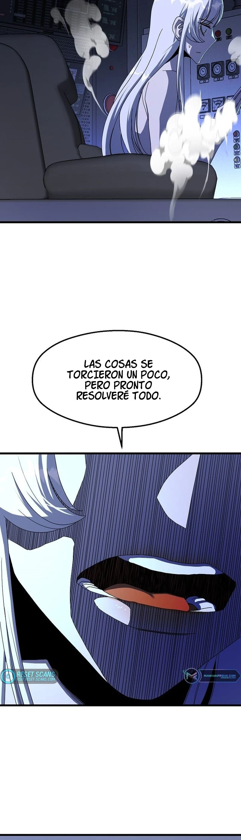 Página 35