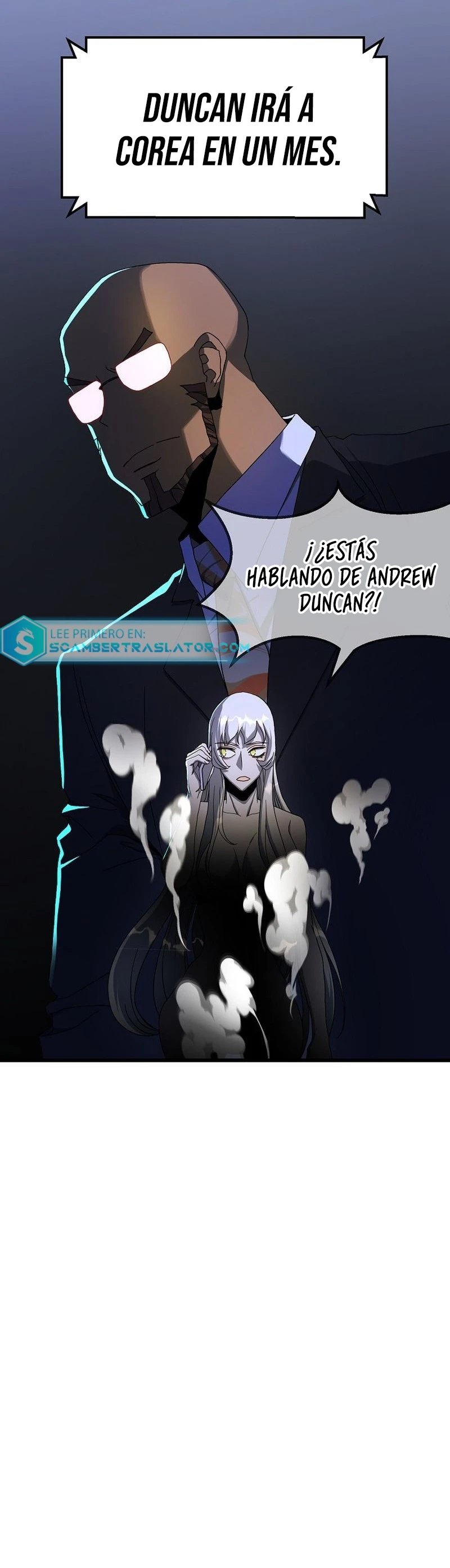 Página 36