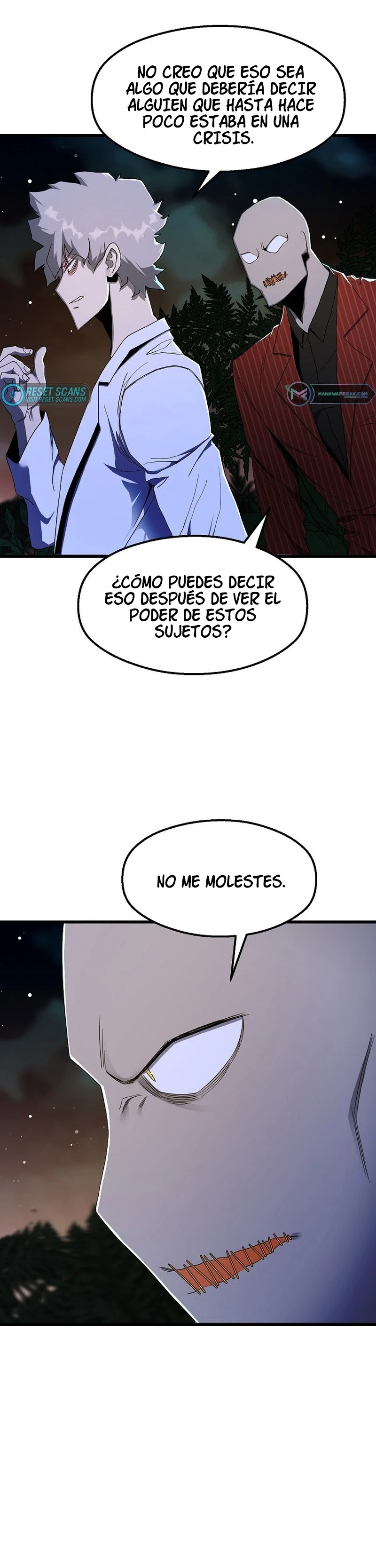 Página 16