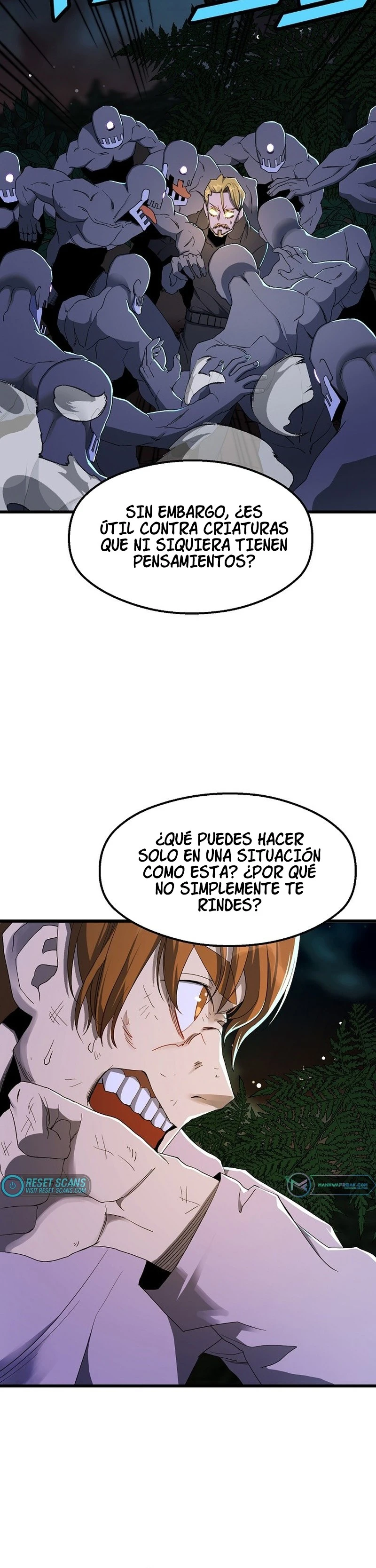 Página 18