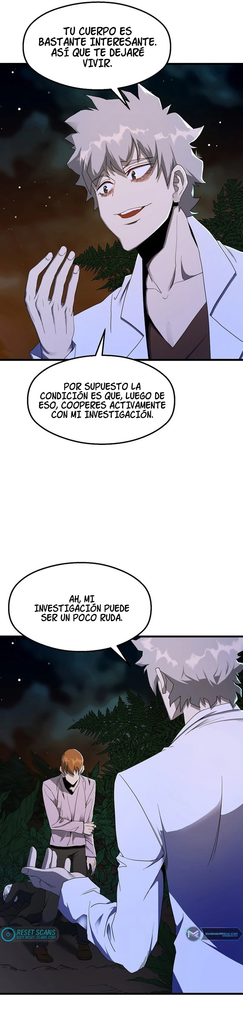 Página 19