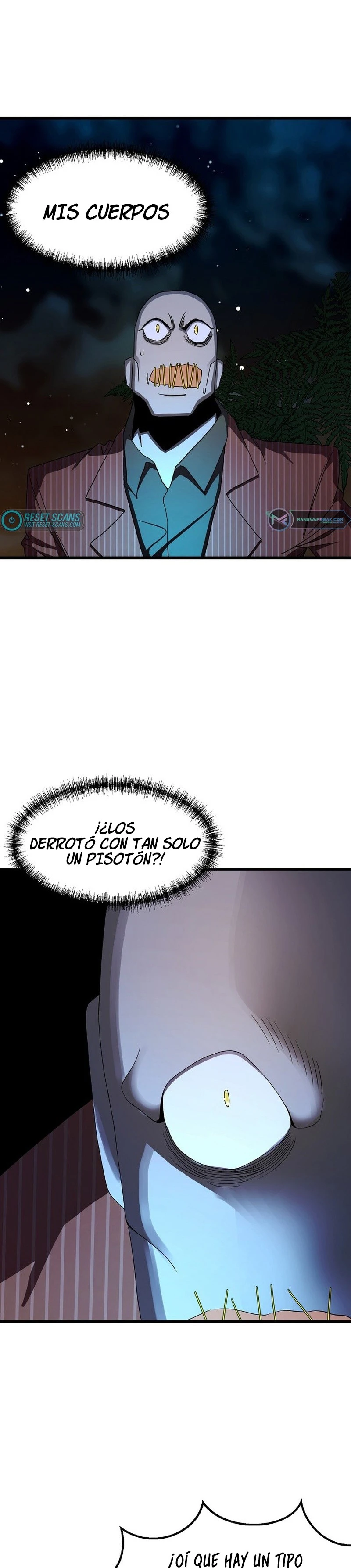 Página 29