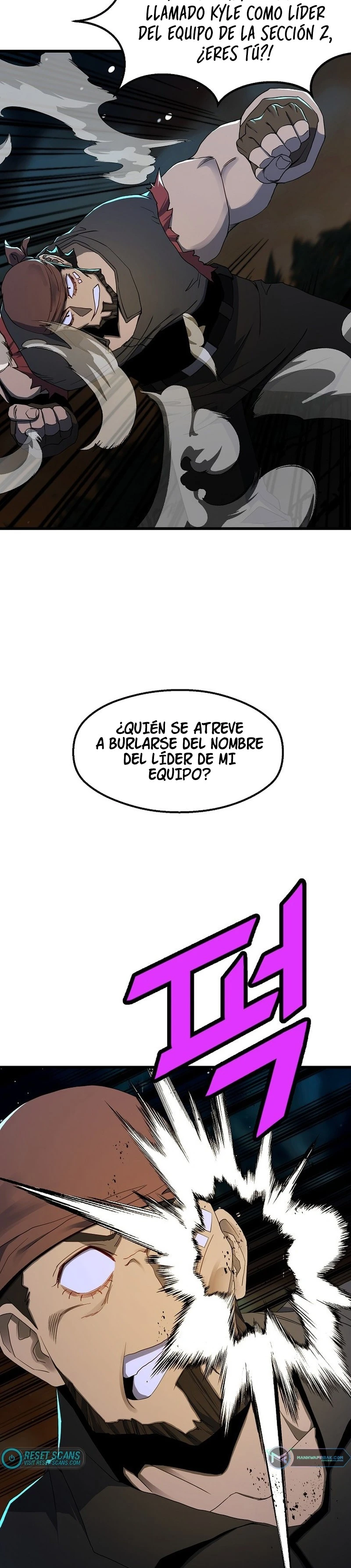 Página 30