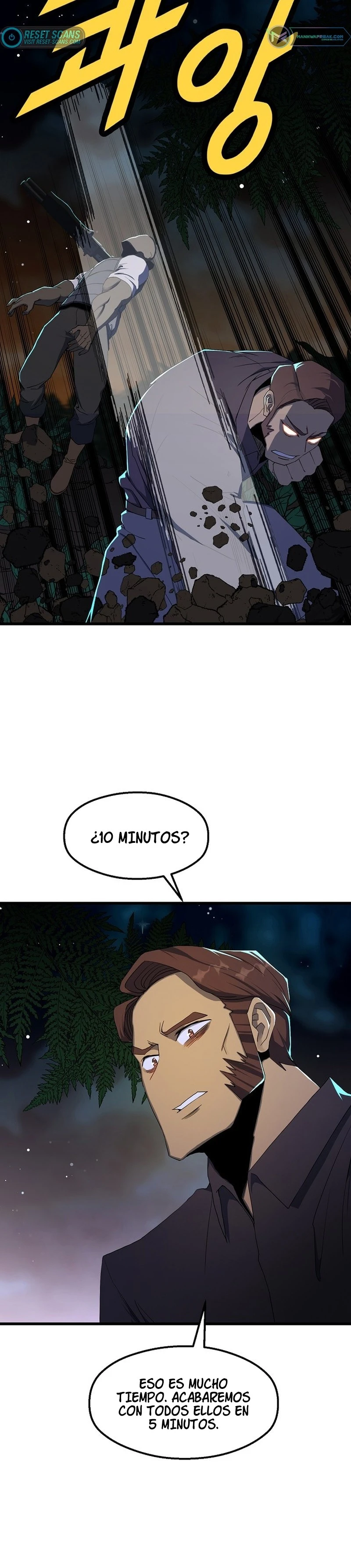 Página 34