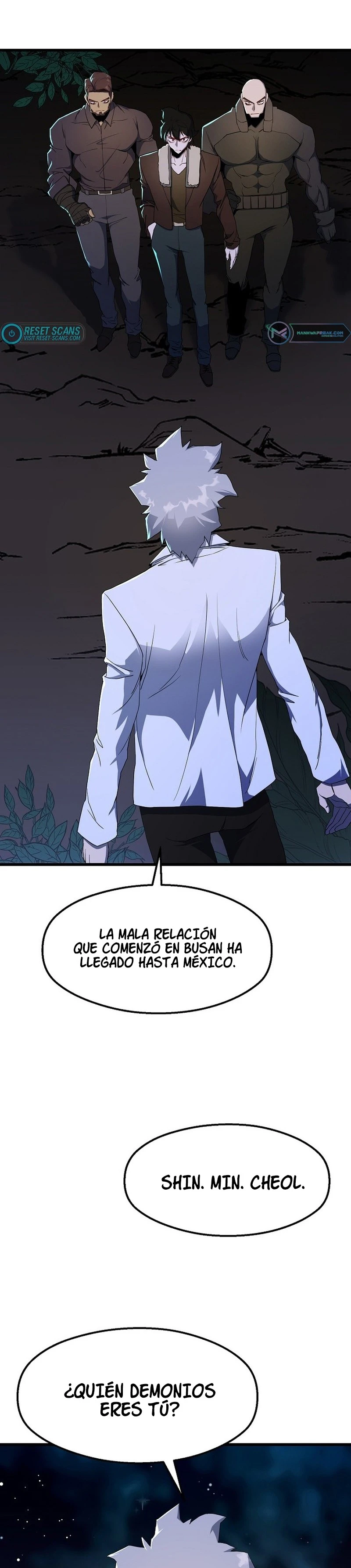 Página 35