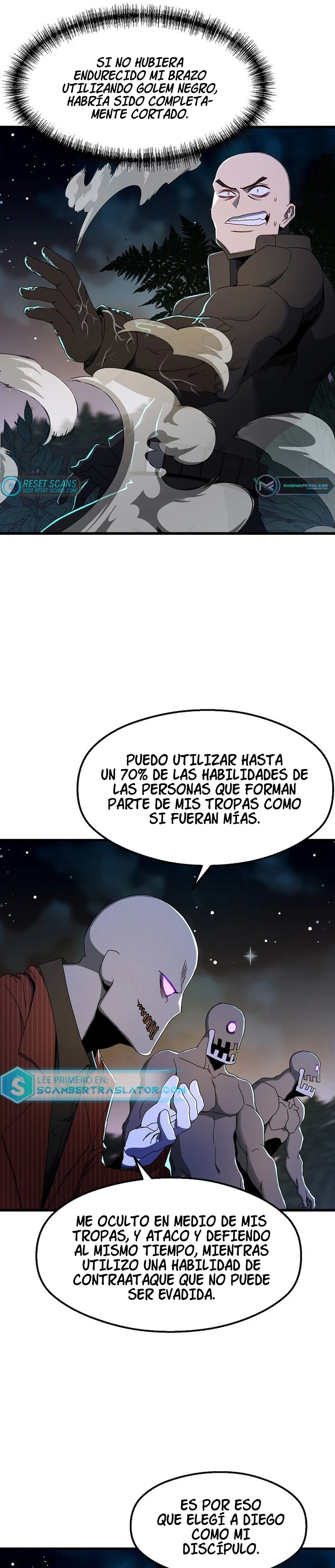 Página 25