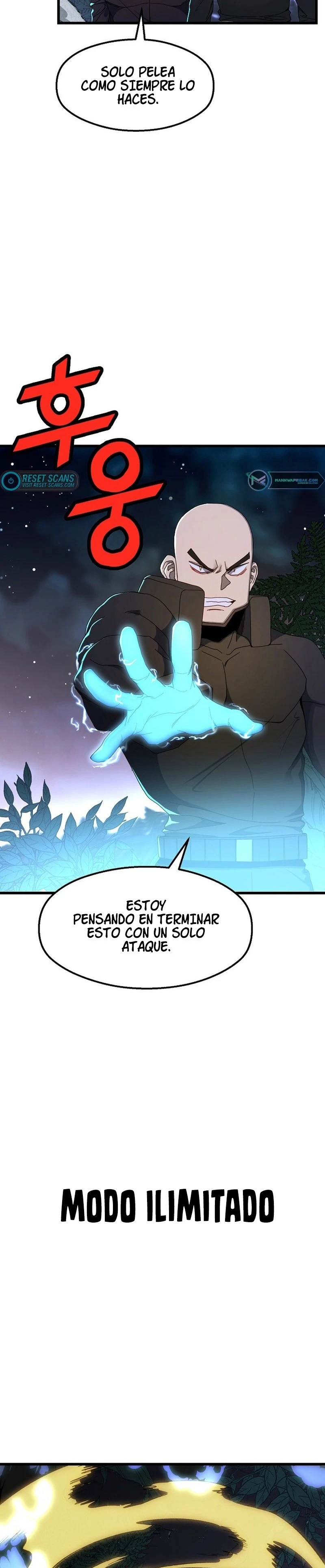 Página 28