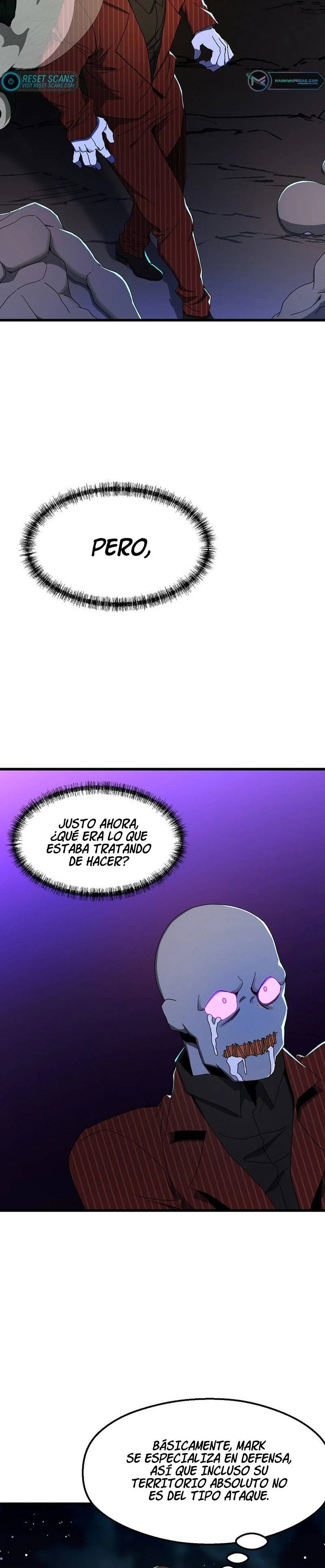 Página 32