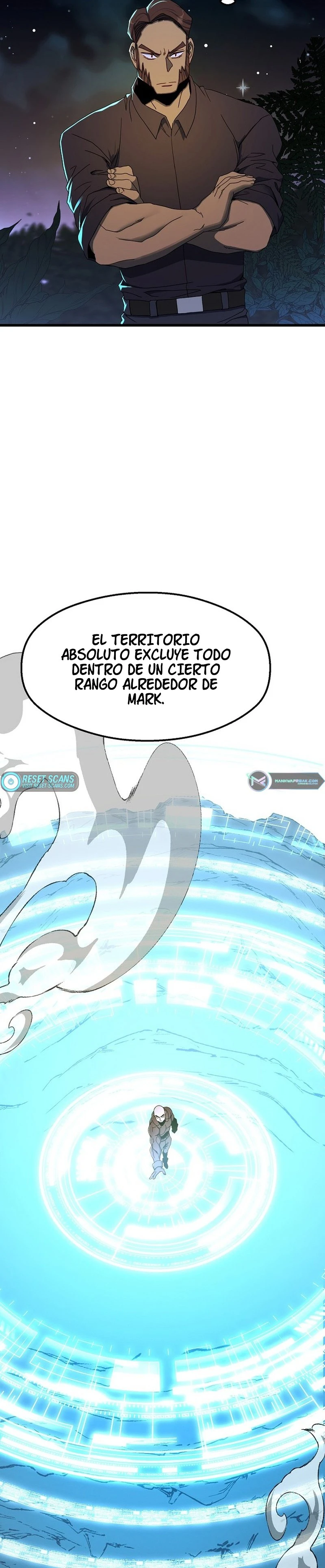 Página 33