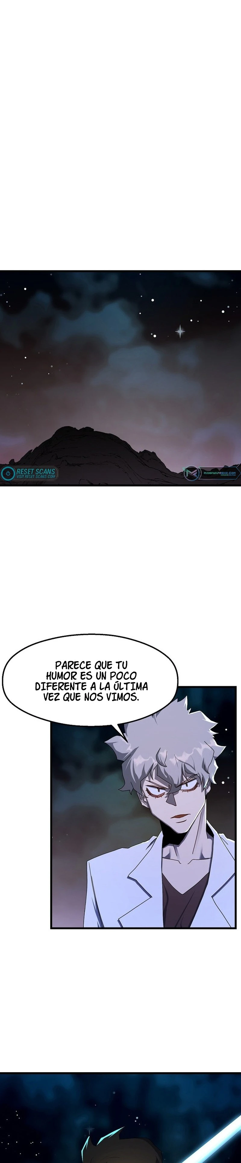 Página 36