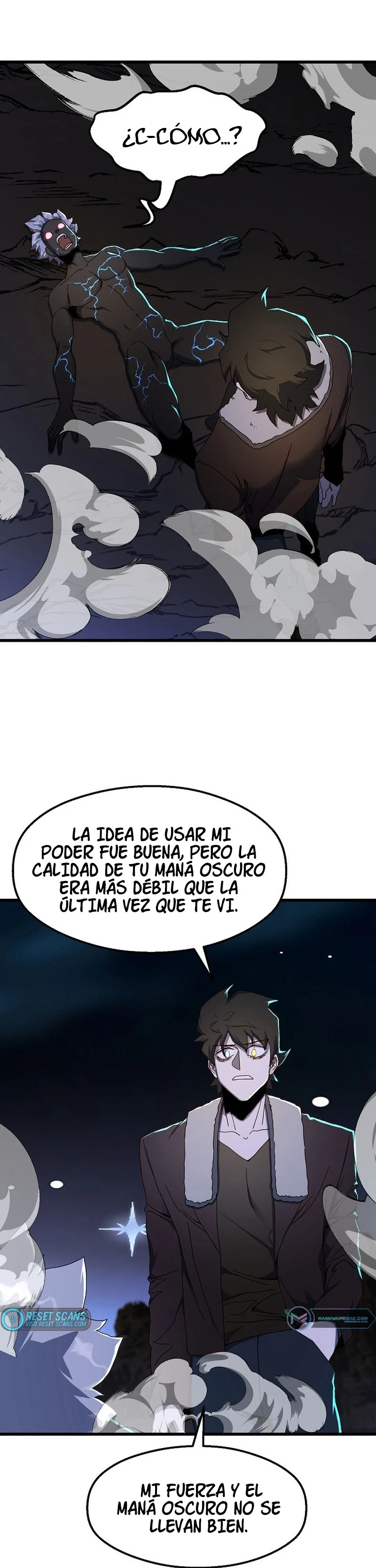 Página 15
