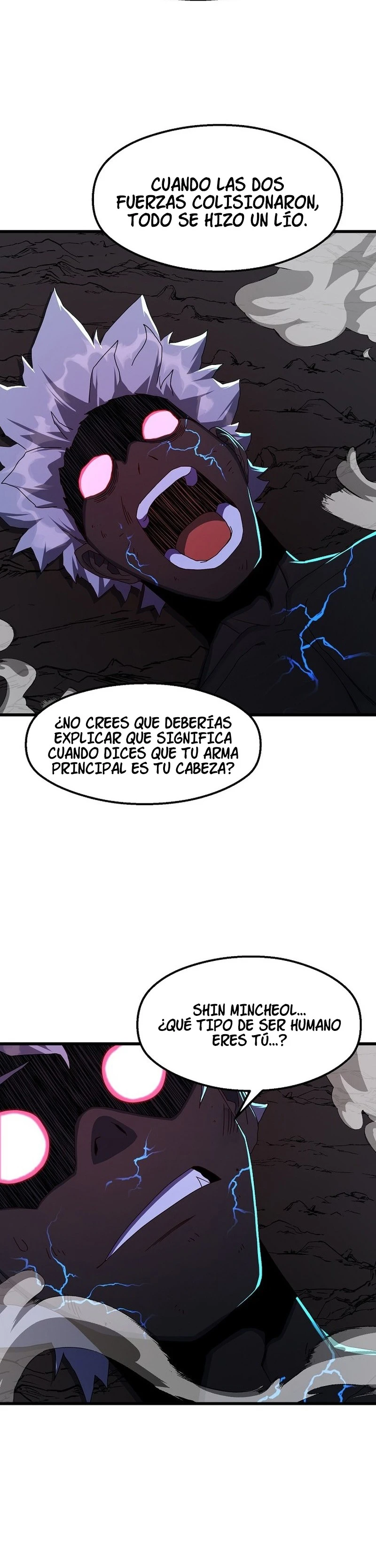 Página 16