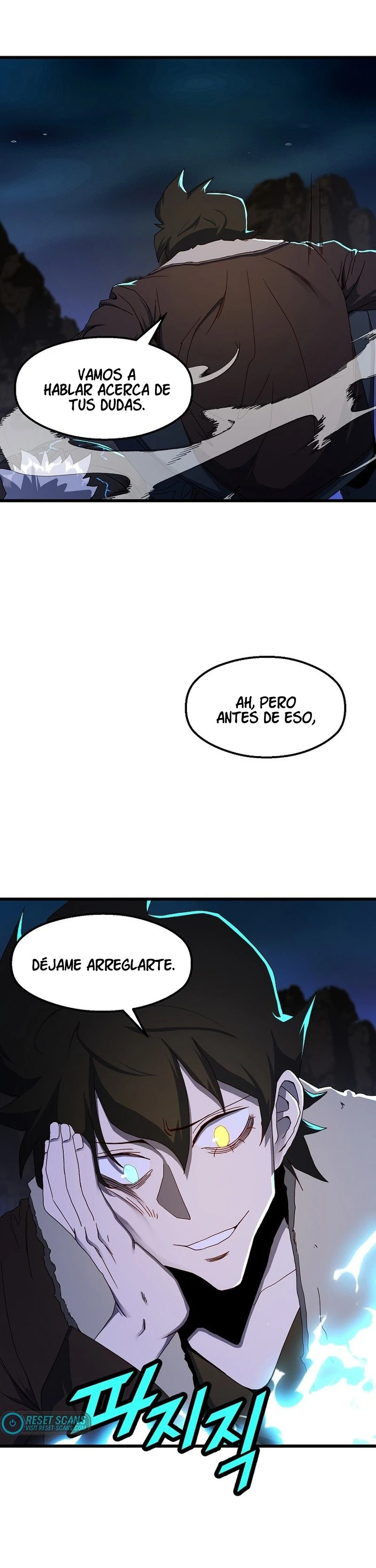 Página 17