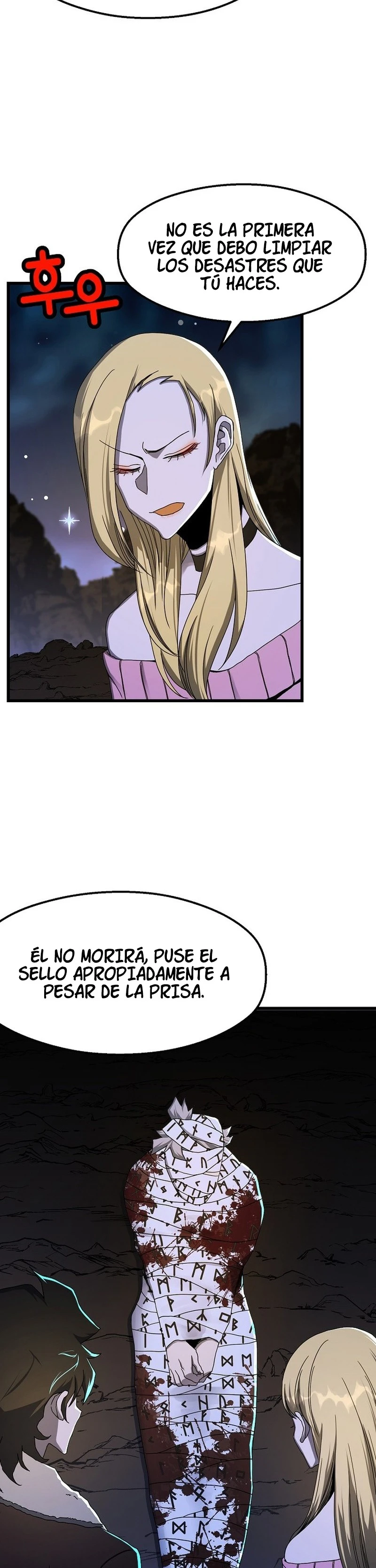 Página 21
