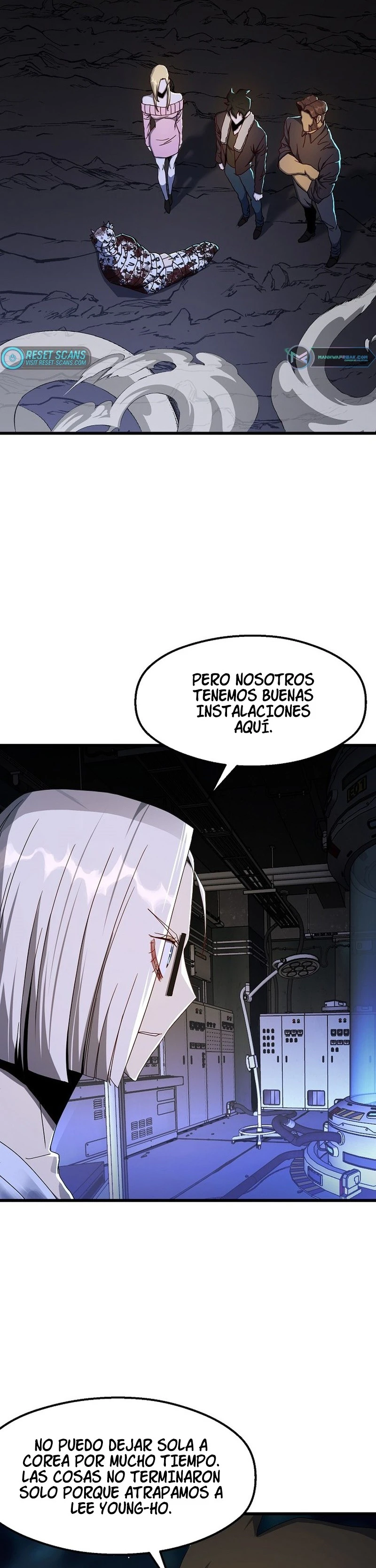 Página 24