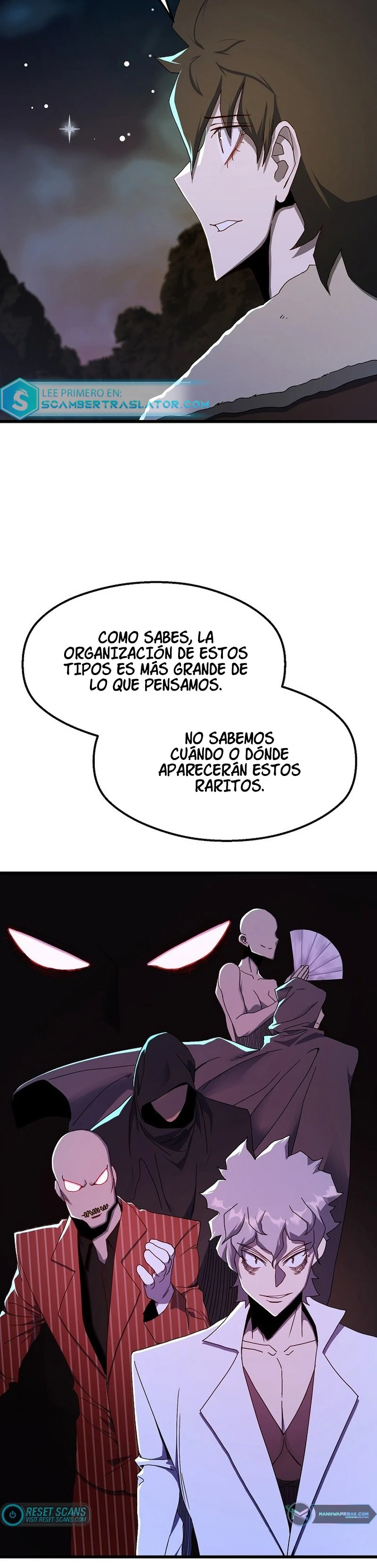 Página 25