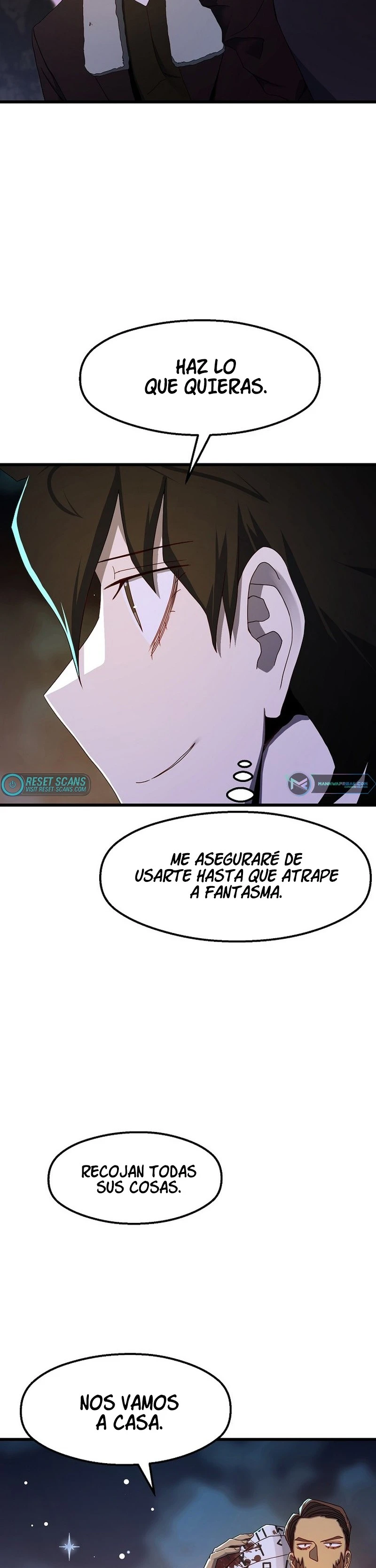 Página 28