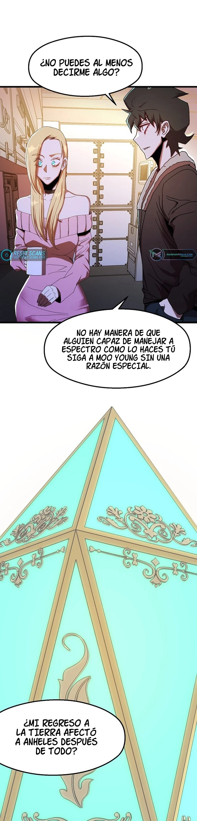 Página 32