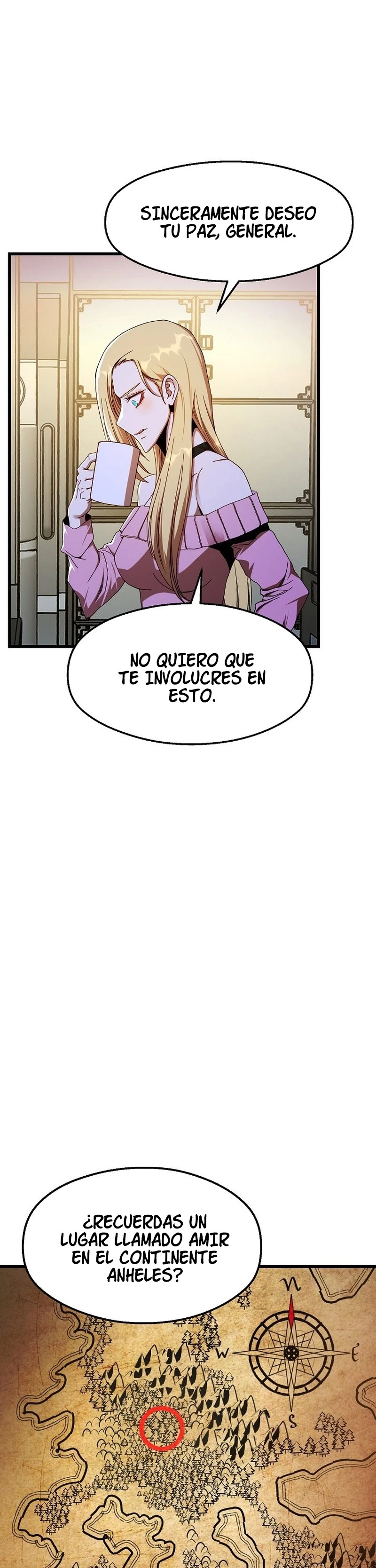 Página 34