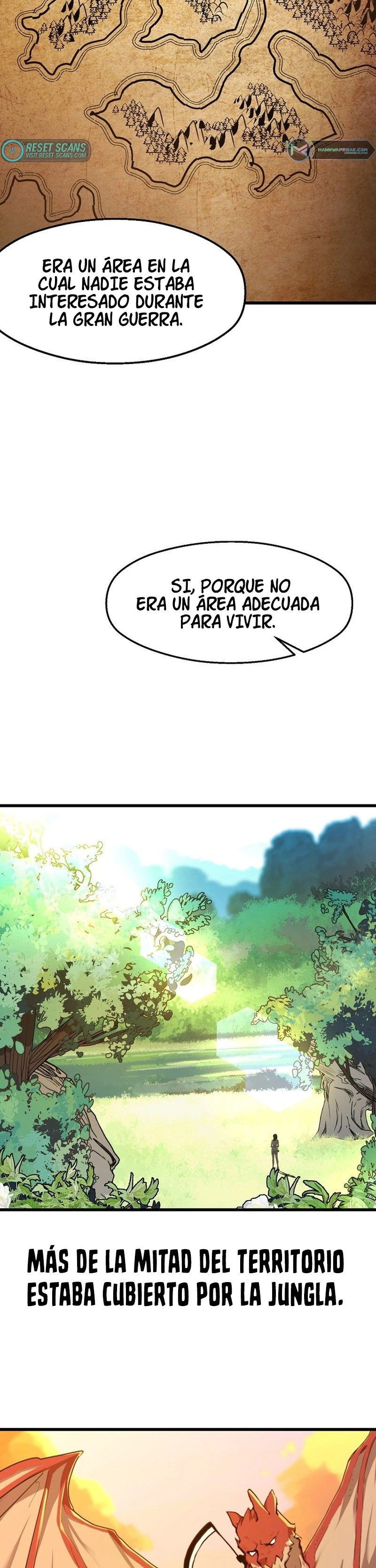 Página 35