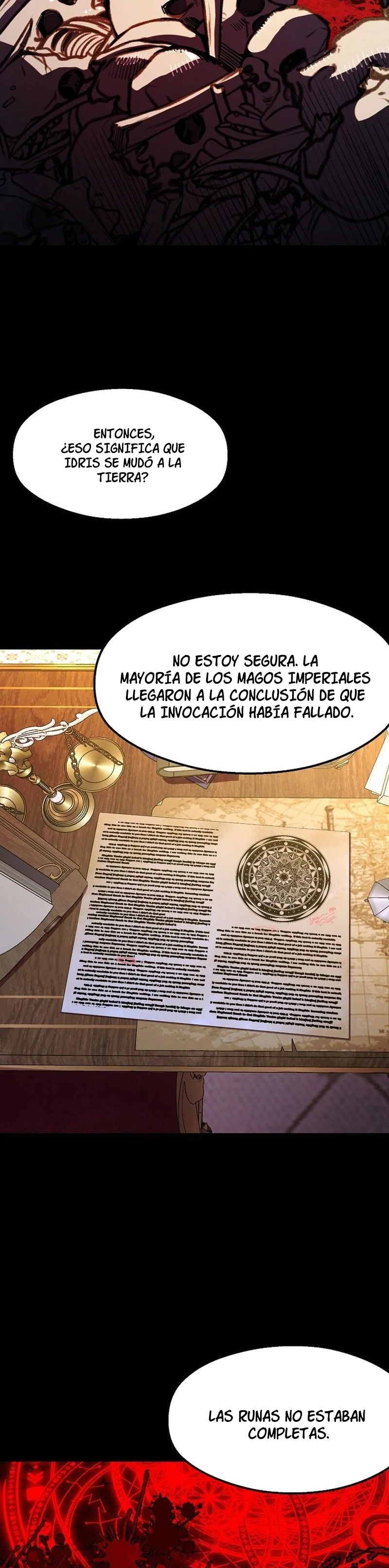Página 16