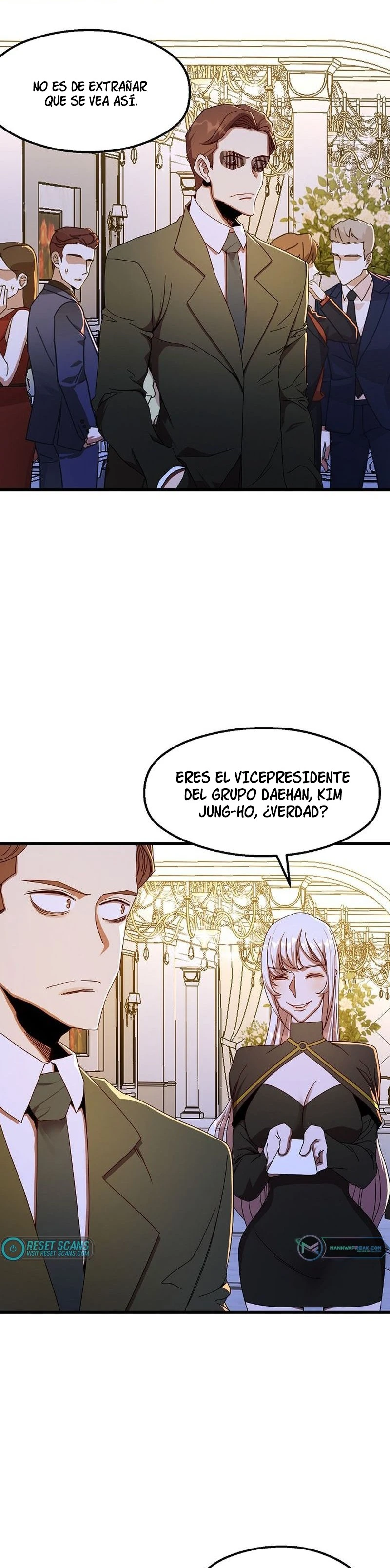 Página 22
