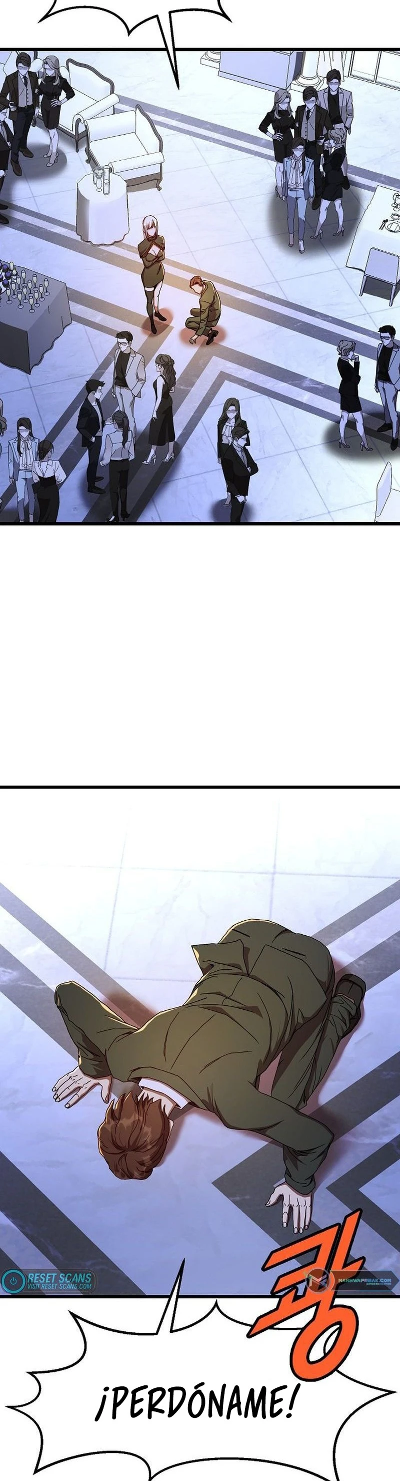 Página 31