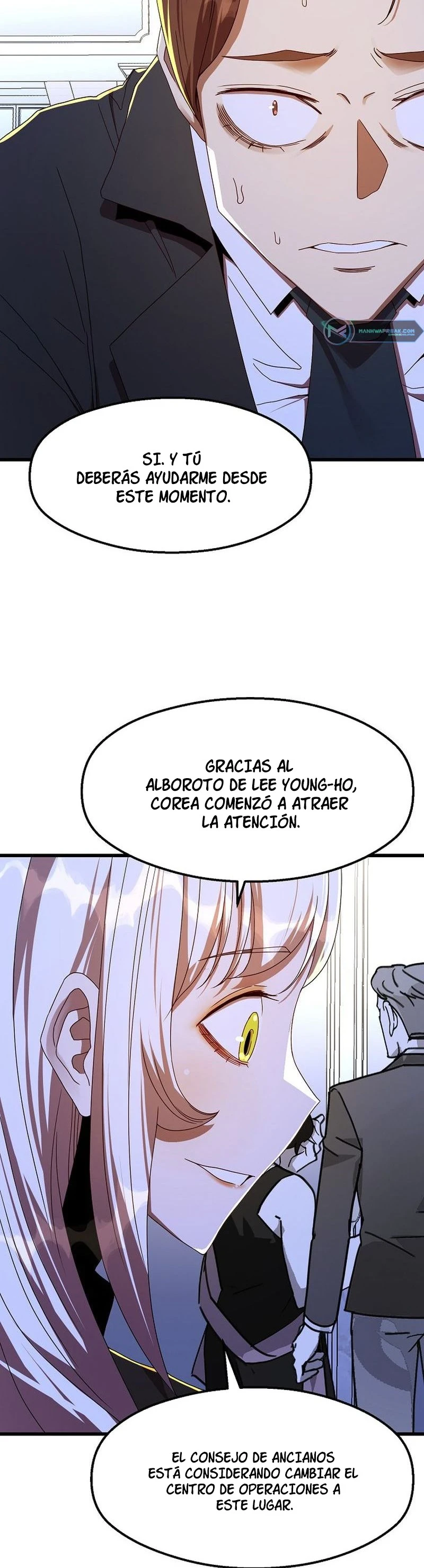 Página 35