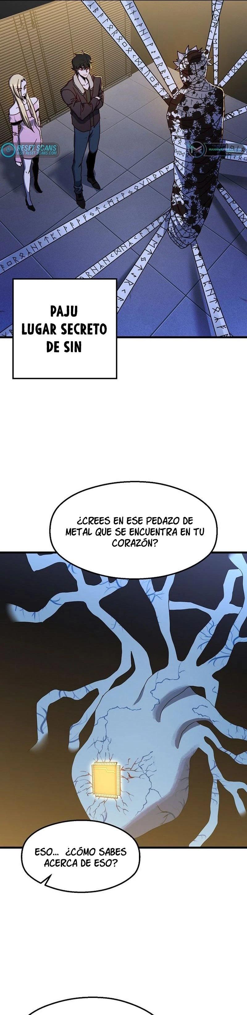 Página 3