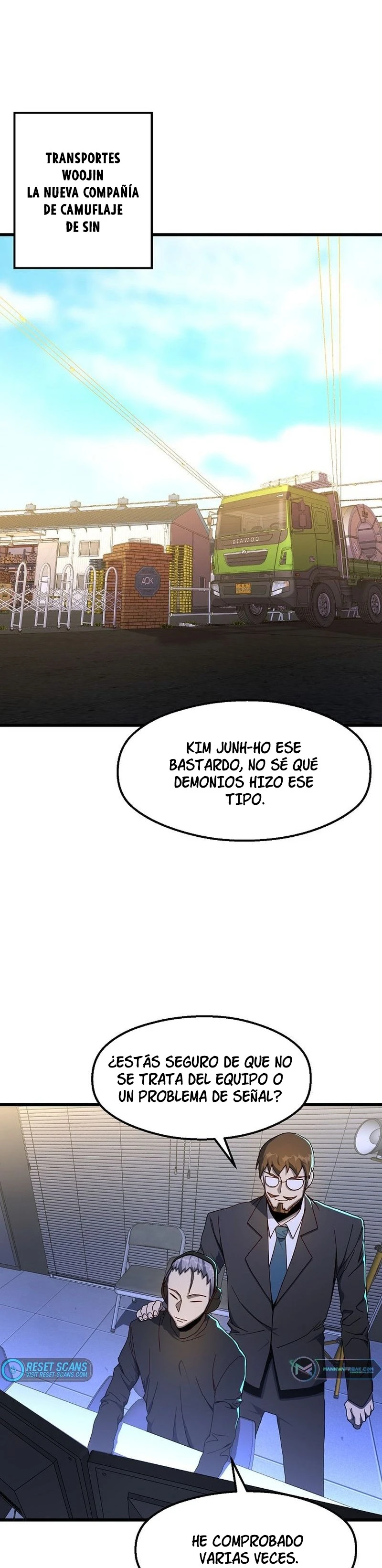 Página 9
