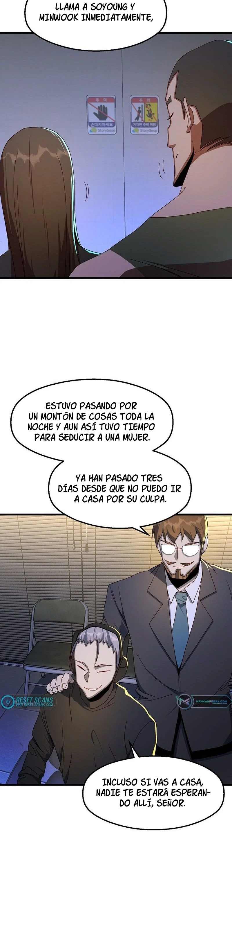 Página 13