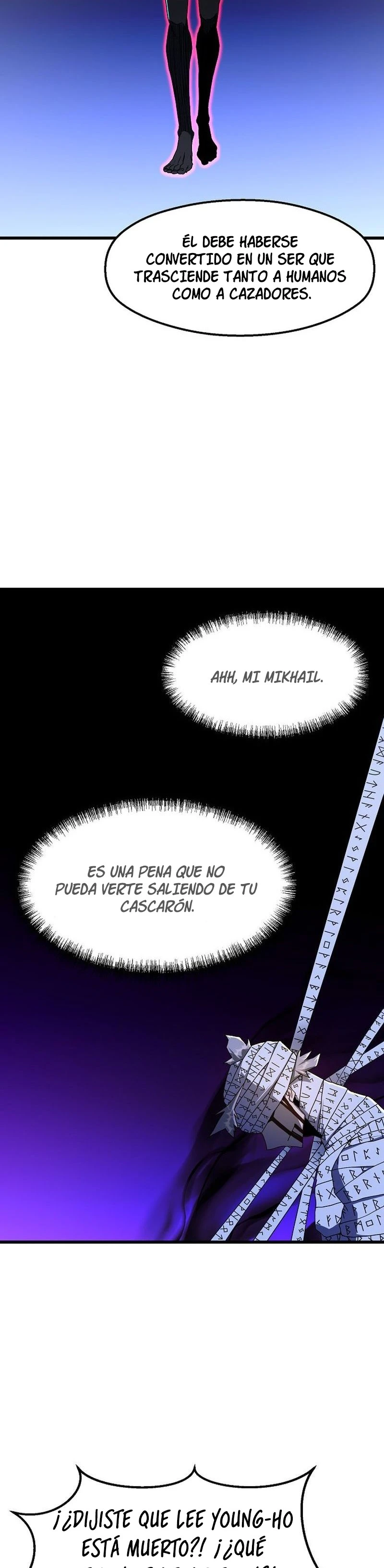 Página 22