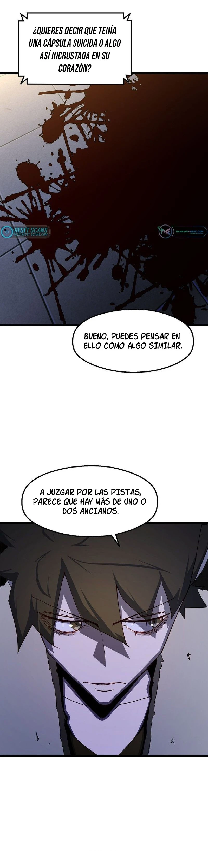 Página 24
