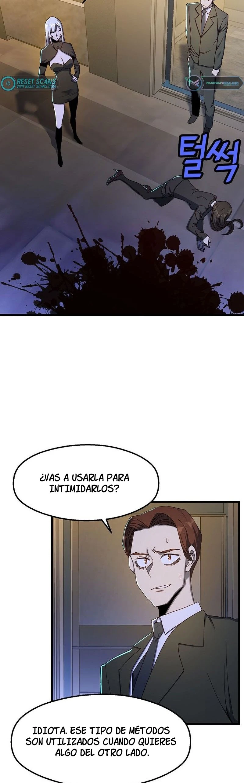 Página 29