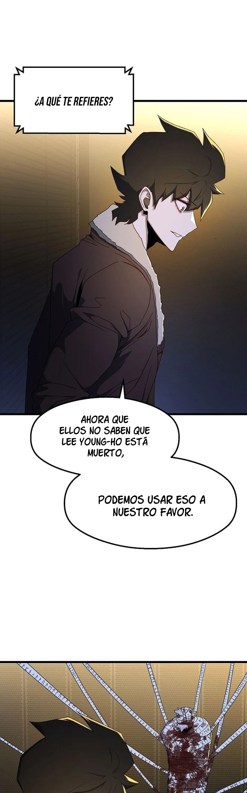 Página 32