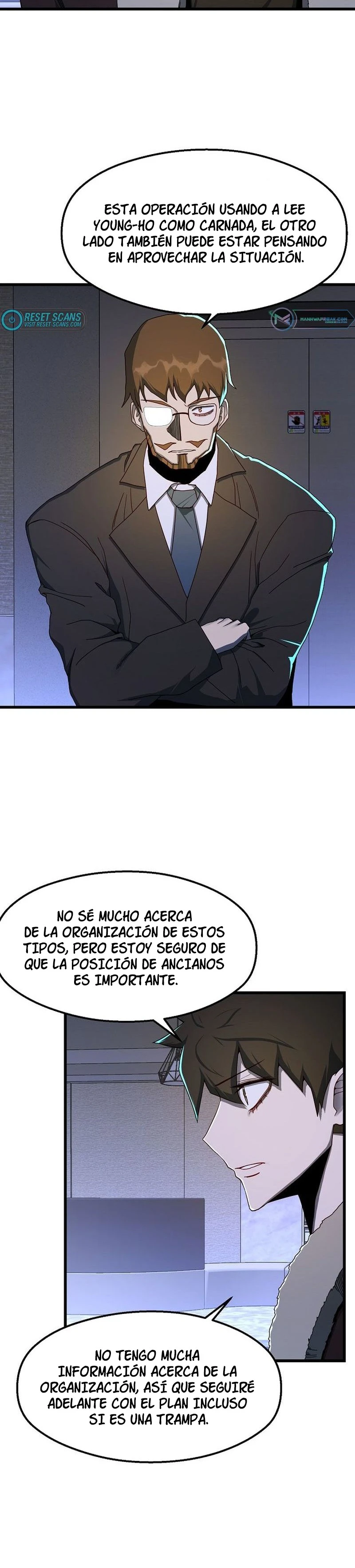Página 4