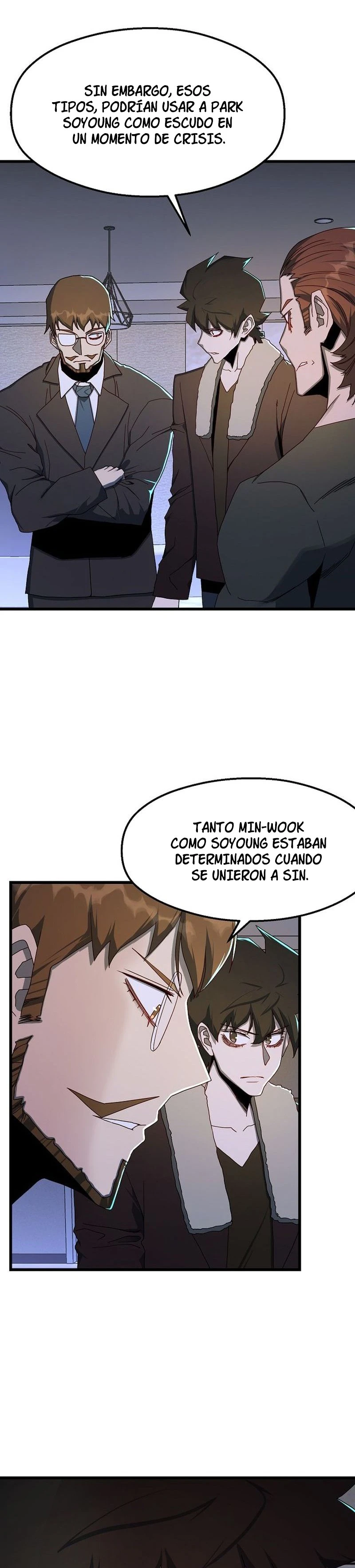 Página 5