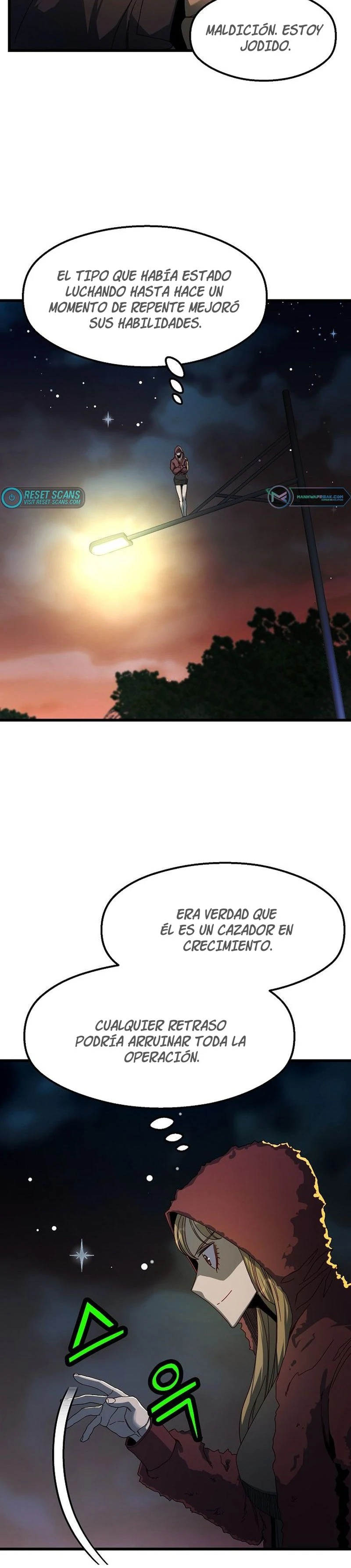 Página 19