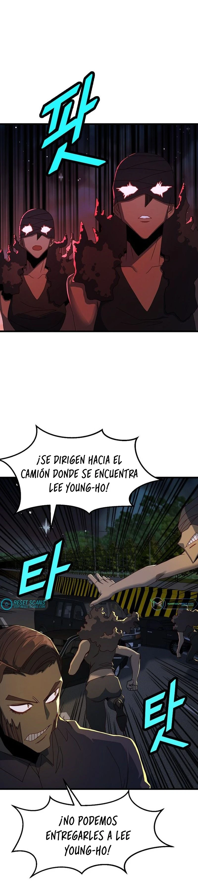 Página 20