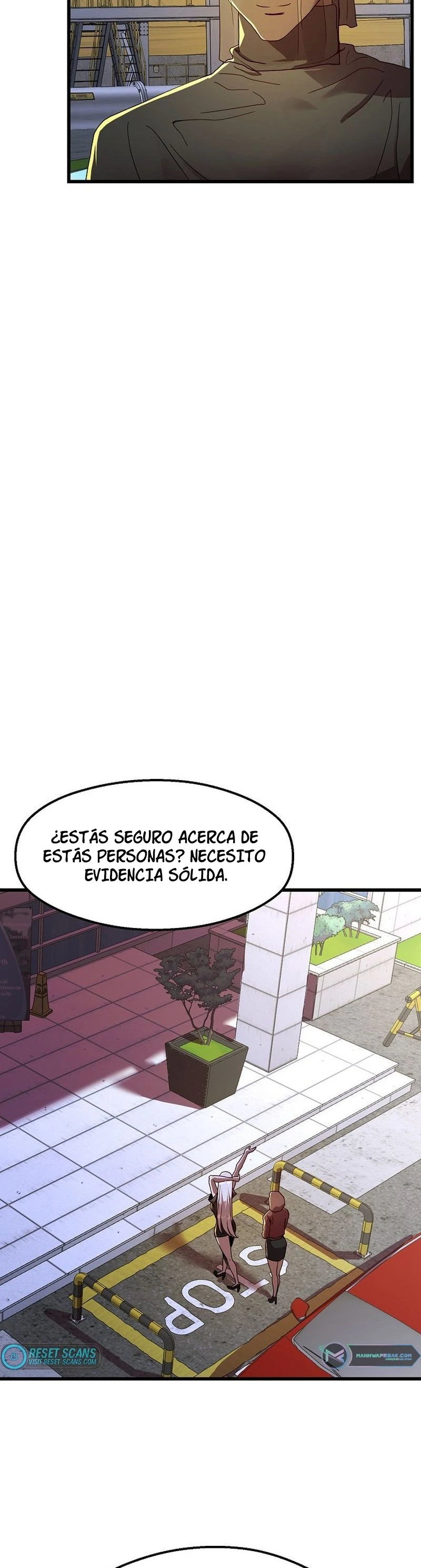 Página 30