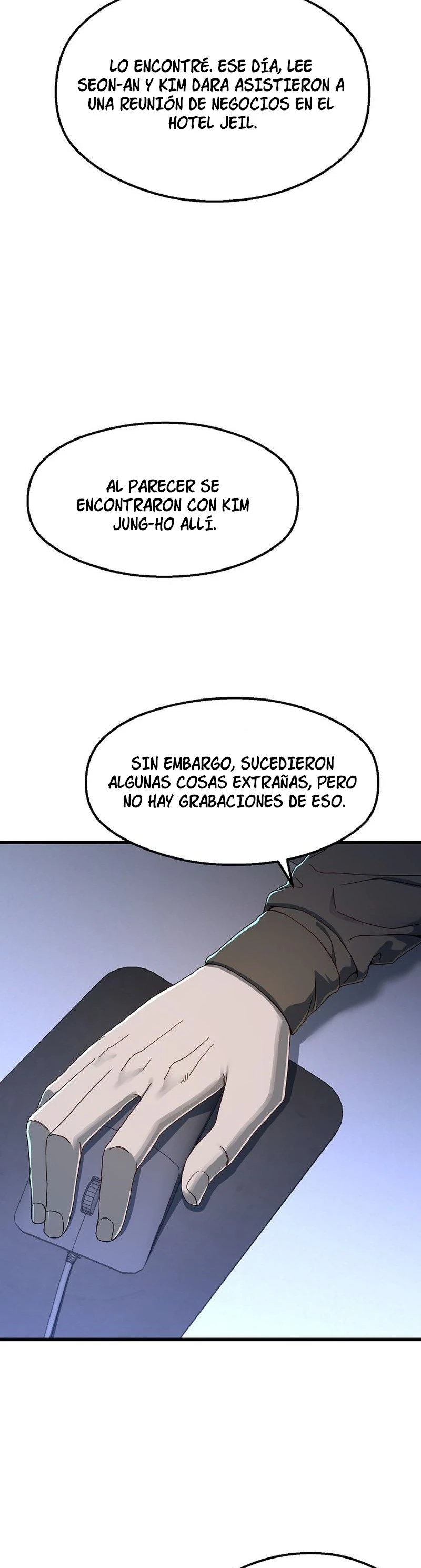Página 31
