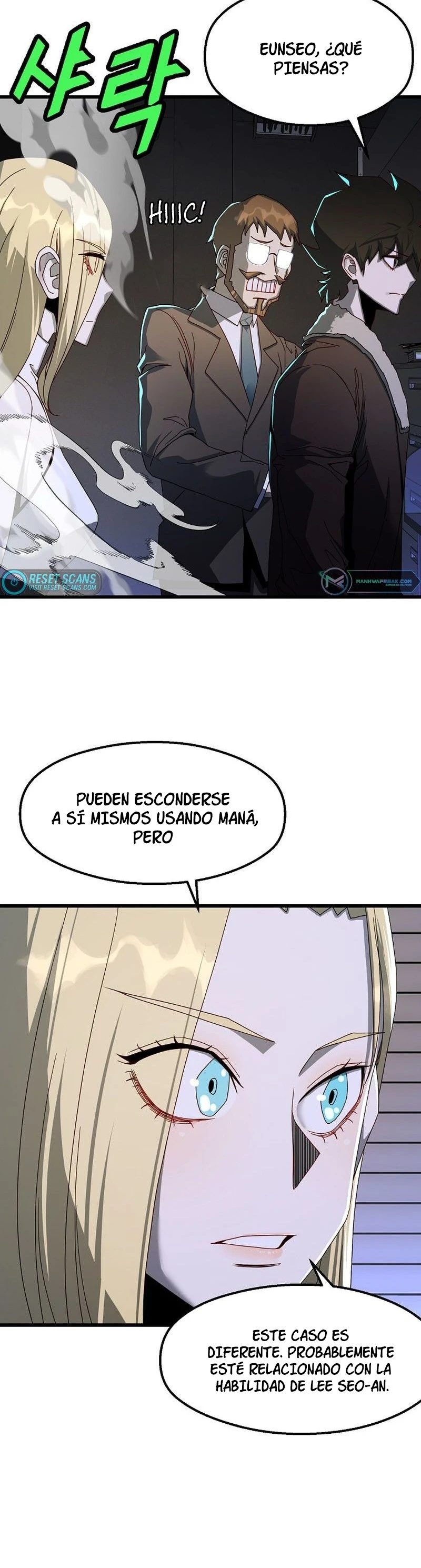 Página 32